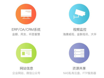 安全高效，低成本賦能 花生棒如何助力羅格朗打造智慧遠(yuǎn)程控制的智能家居網(wǎng)絡(luò)與信息安全軟件