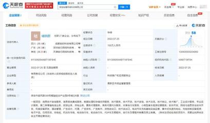 哈啰出行戰略新布局 保定成立網絡科技公司，深化上海網絡與信息安全軟件開發